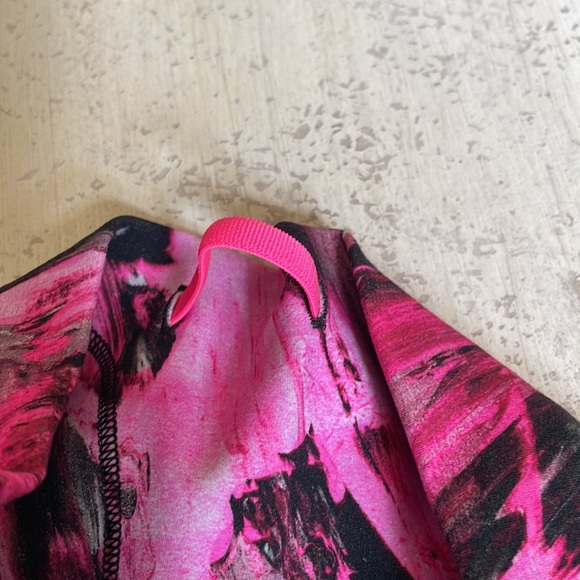 Lululemon Leggings - Picture 4 of 5